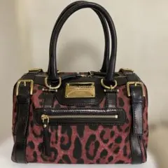 Item thumbnail for item aa595786-d49b-49c9-9566-bbb590ccdc93