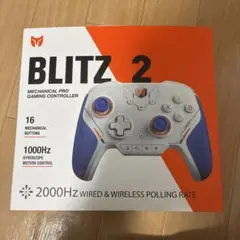 Item thumbnail for item 93576355-6cf8-4bd5-9138-5a9bd2a185aa