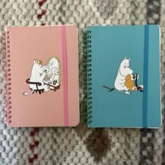 Item thumbnail for item 95f02351-a770-41e6-9501-93453758763c