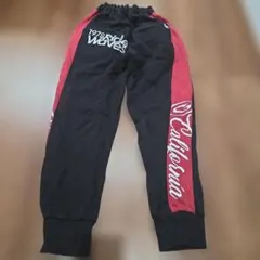 Item thumbnail for item 876391c6-5c55-4e8c-995e-00739b283419