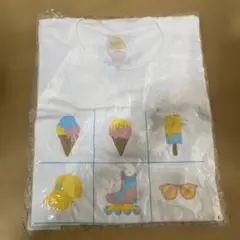 JUNHO 2PM 2017 S/S TシャツA Lサイズ