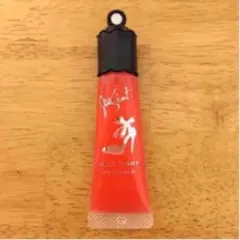 お値下げ♡ジルスチュアート＊リップグロス＊限定色＊完売品＊レア＊新品未開封未使用