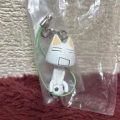 2025年最新】どこでもいっしょ ストラップの人気アイテム - メルカリ