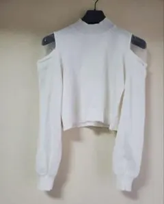 ゆうママ☆様 リクエスト 3点 まとめ商品