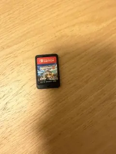 オーバークック！2 Nintendo Switch