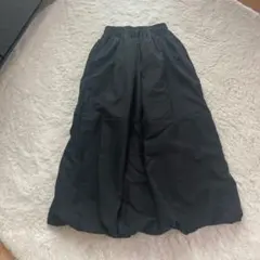 Item thumbnail for item e924b7da-40b3-491c-8f31-6aa36e11d80b