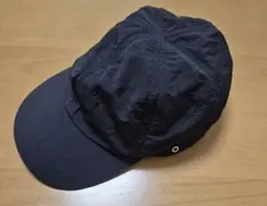 halo commodity ハロコモディティー　ソルトパスキャップ　美品
