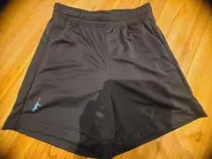 Item thumbnail for item 5bff66a1-4549-4572-85b3-3025333860b4