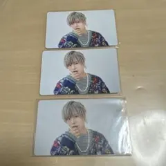 2026年最新】岡本信彦 フォトカードの人気アイテム - メルカリ