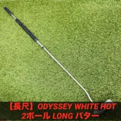 Item thumbnail for item a032aed9-8baf-41c6-801a-5919850c4dc1