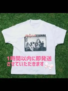 2026年最新】befirst tシャツ sの人気アイテム - メルカリ