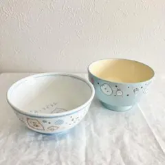 Item thumbnail for item e5762c35-1622-4a9d-b8ad-44b34021d039