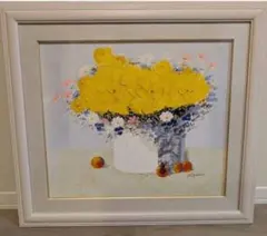 2026年最新】平山講平の人気アイテム - メルカリ