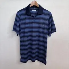 美品　コロンビア　半袖カットソー Sのサムネイル