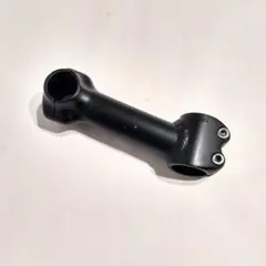 2025年最新】Nitto スレッドステム 120の人気アイテム - メルカリ