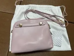 フルラ　FURLA ショルダーバッグ