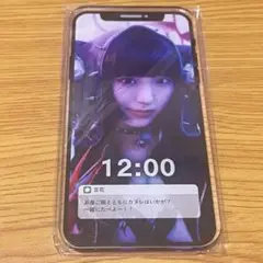 ファントムシータ スマホアクスタ 百花