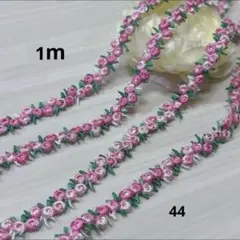 Item thumbnail for item 70fc6044-a7c8-4a61-b229-d36ce946dc05