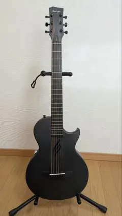 Item thumbnail for item f0b7c843-50cd-42f7-a94f-e6217ceacc04