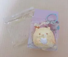 2026年最新】モモのスクイーズの人気アイテム - メルカリ