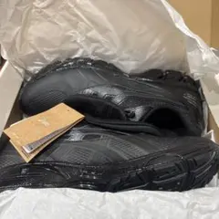 E*D様 SBTG × Limited Edt × Asics Gel-Kaya