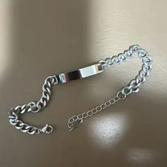 13lue tech bracelet