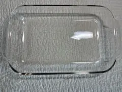 Item thumbnail for item 86d3eb50-bb1e-4342-ad5e-9ba42adf61bf