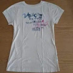 ボルコム　半袖　Tシャツのサムネイル