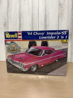 2026年最新】ローライダー ハイドロの人気アイテム - メルカリ