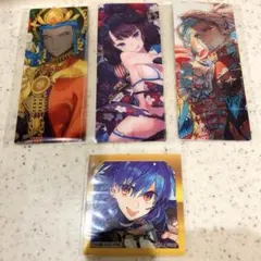 2025年最新】最終再臨展の人気アイテム - メルカリ