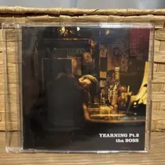 Item thumbnail for item 5d61381c-2b9b-493f-b86f-e7c072c6419a