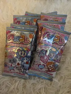 エンジェルブルー キャラクターグッズ