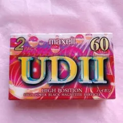 2025年最新】udⅡ テープの人気アイテム - メルカリ