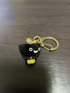 わんこきょうだい