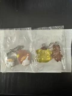 いんく様 リクエスト 2点 まとめ商品