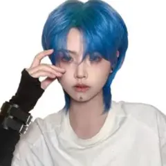 Item thumbnail for item 8b3aa9d8-0f2b-4490-a91e-78ec34ab108a