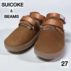 Item thumbnail for item 59266941-354b-4e61-ba43-0cc7a08832b1