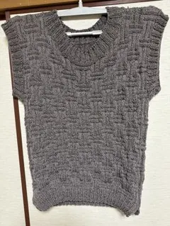 めぐ様 リクエスト 3点 まとめ商品