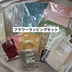 Item thumbnail for item a34c1bb0-9eed-4f1d-a782-0415803697a6