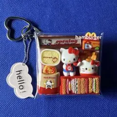 まぁ様 リクエスト 2点 まとめ商品 - メルカリ
