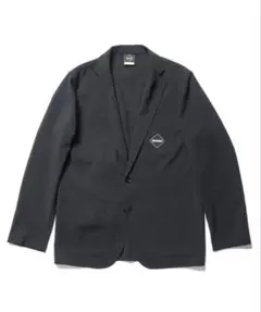 【新品未使用】F.C.Real Bristol TEAM BLAZER Lサイズ