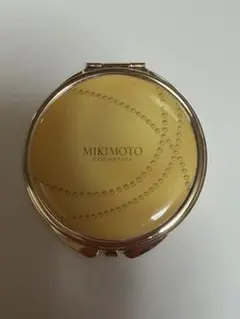 2026年最新】ミキモト 鏡の人気アイテム - メルカリ