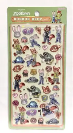 アーサ二様 リクエスト 2点 まとめ商品