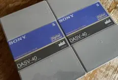 Item thumbnail for item cb76d354-fef7-4179-a9e7-62ebd8374ffa