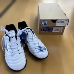 ミズノ モナルシーダ 24