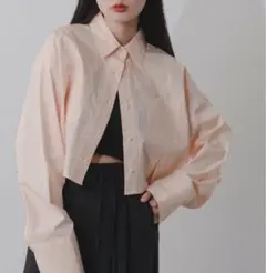 Item thumbnail for item f40e2b63-7899-4366-afc3-ac00d9cf38c8