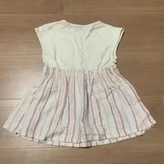 SHIPS シップス トップス 80cmのサムネイル