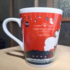 オカメインコ様 リクエスト 2点 まとめ商品