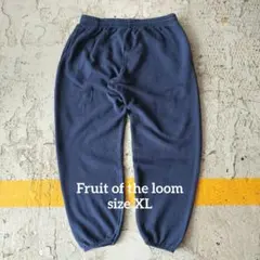 Item thumbnail for item 55e8fbf2-06e3-4e9e-9436-0630860944dd