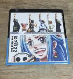 2025年最新】一番くじ ワンピース the best editionの人気